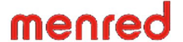 MENRED