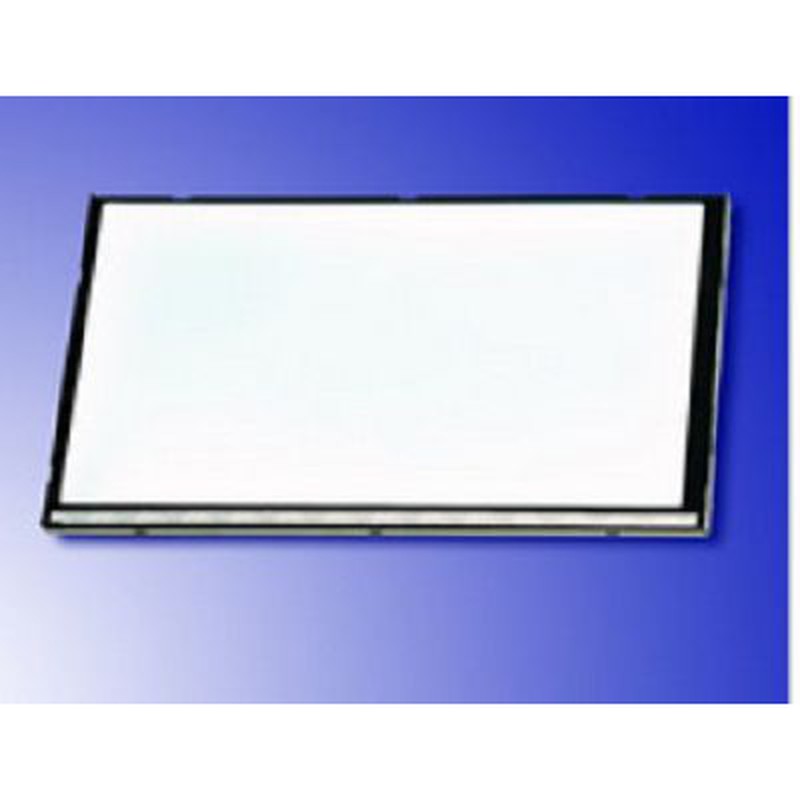 White LED Backlight for Equipment White LED Backlight for Equipment